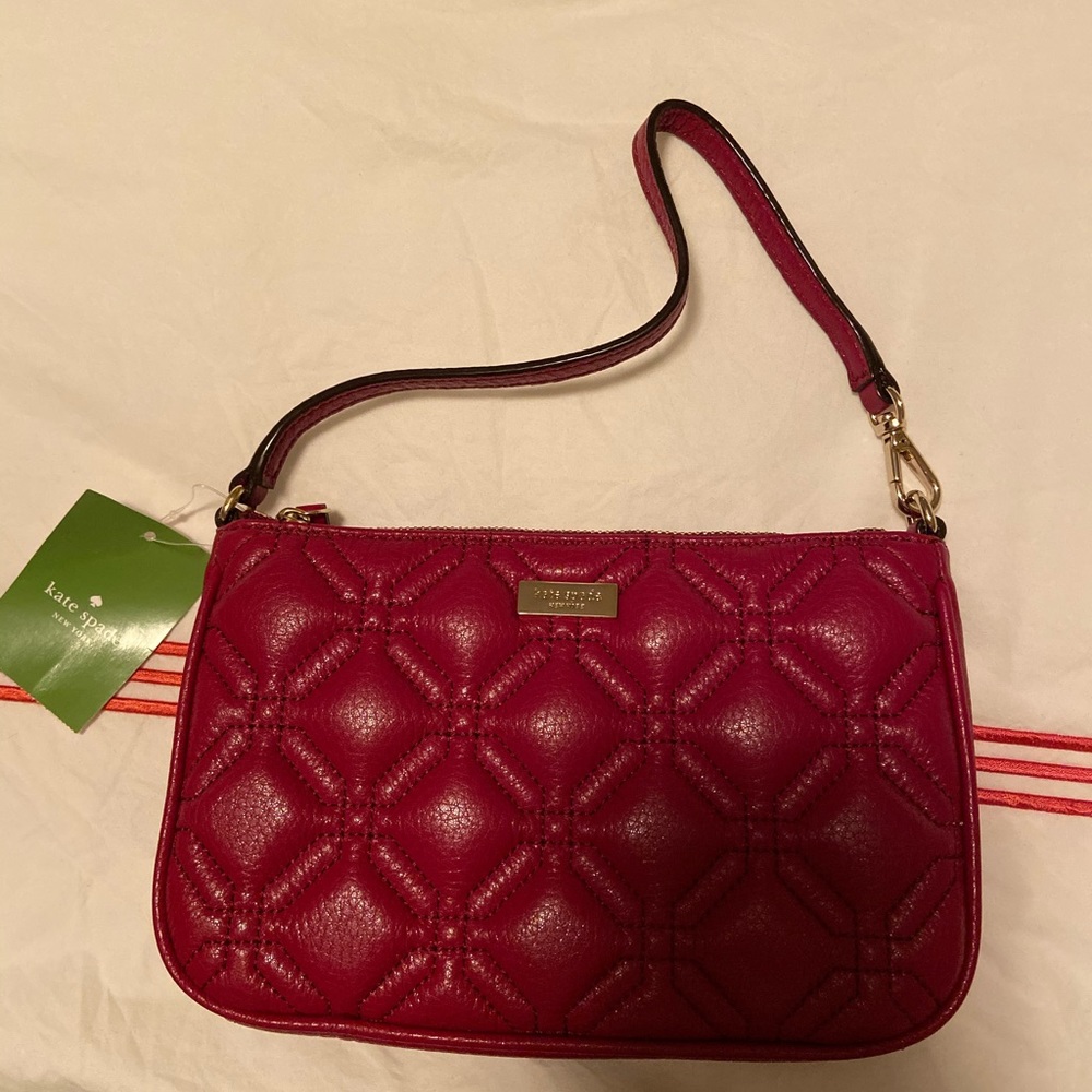 Kate Spade Handbag